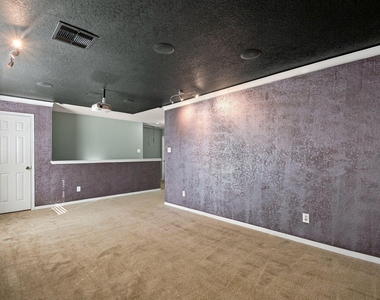 11007 Bauer Elm Street - Photo Thumbnail 29