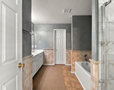 11007 Bauer Elm Street - Photo Thumbnail 22