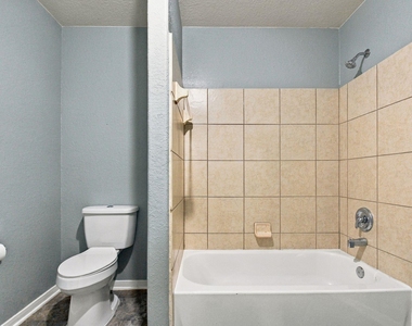 11007 Bauer Elm Street - Photo Thumbnail 36