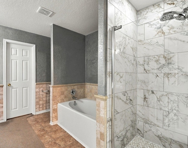 11007 Bauer Elm Street - Photo Thumbnail 25