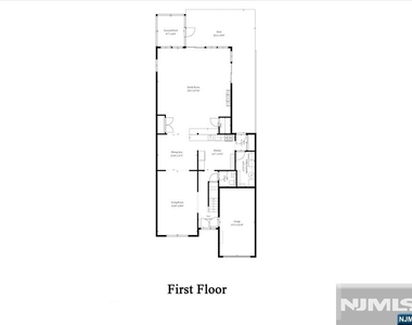 19 Crefeld - Photo Thumbnail 41