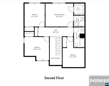 19 Crefeld - Photo Thumbnail 42