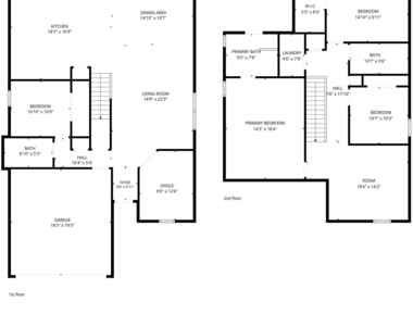 1312 Ventura Creek Drive - Photo Thumbnail 47