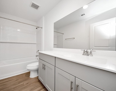 1312 Ventura Creek Drive - Photo Thumbnail 11