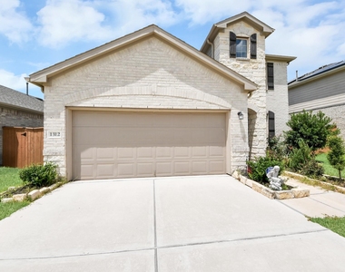 1312 Ventura Creek Drive - Photo Thumbnail 42