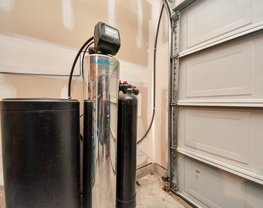 1312 Ventura Creek Drive - Photo Thumbnail 45