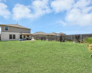 1312 Ventura Creek Drive - Photo Thumbnail 40