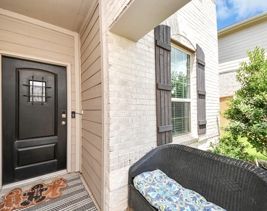 1312 Ventura Creek Drive - Photo Thumbnail 39