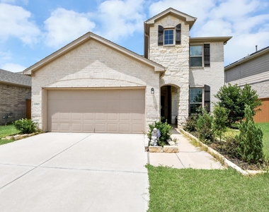 1312 Ventura Creek Drive - Photo Thumbnail 43