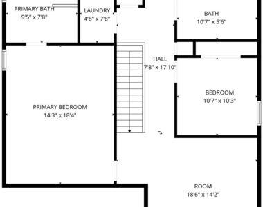 1312 Ventura Creek Drive - Photo Thumbnail 48