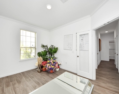 1312 Ventura Creek Drive - Photo Thumbnail 32