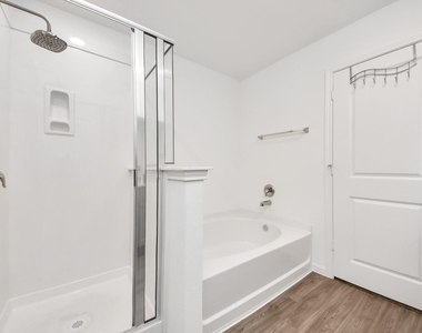 1312 Ventura Creek Drive - Photo Thumbnail 15
