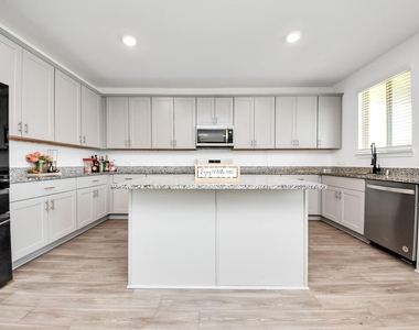 1312 Ventura Creek Drive - Photo Thumbnail 26