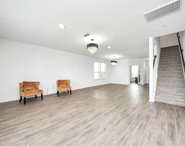 1312 Ventura Creek Drive - Photo Thumbnail 28