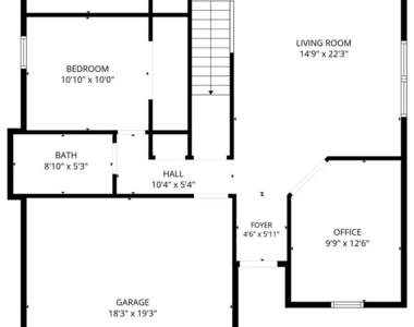 1312 Ventura Creek Drive - Photo Thumbnail 46