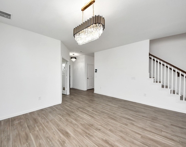 1312 Ventura Creek Drive - Photo Thumbnail 37