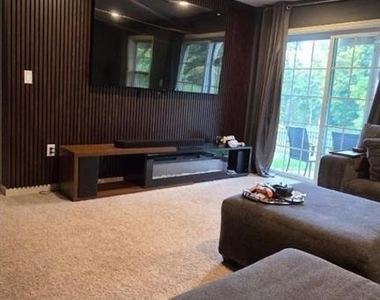83 Sequoia - Photo Thumbnail 29