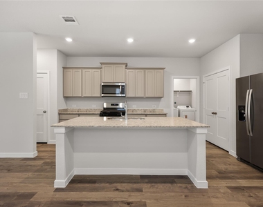 16335 Airborne Arch Lane - Photo Thumbnail 8