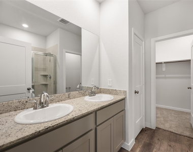 16335 Airborne Arch Lane - Photo Thumbnail 17