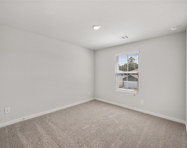 16335 Airborne Arch Lane - Photo Thumbnail 23