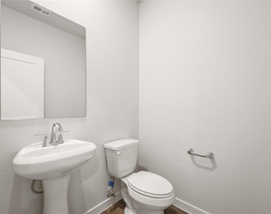 16335 Airborne Arch Lane - Photo Thumbnail 4