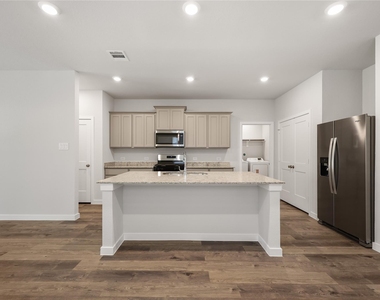 16335 Airborne Arch Lane - Photo Thumbnail 9