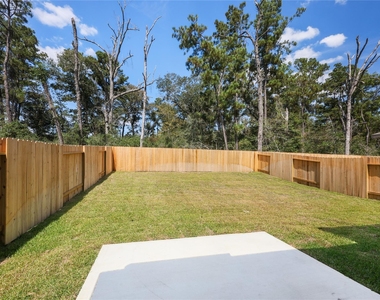 16335 Airborne Arch Lane - Photo Thumbnail 25