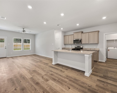 16335 Airborne Arch Lane - Photo Thumbnail 5