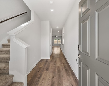 16335 Airborne Arch Lane - Photo Thumbnail 2