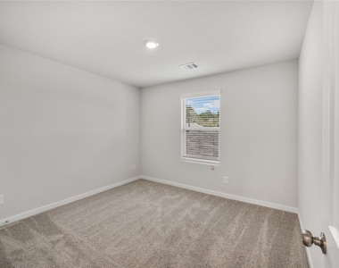 16335 Airborne Arch Lane - Photo Thumbnail 22