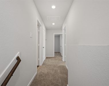 16335 Airborne Arch Lane - Photo Thumbnail 19