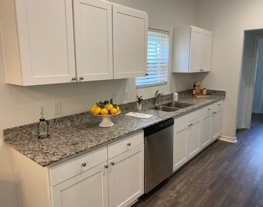 23090 E Wildwood Road - Photo Thumbnail 3
