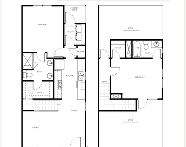 23090 E Wildwood Road - Photo Thumbnail 15