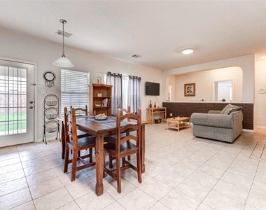 21211 Arcadia Park Lane - Photo Thumbnail 7