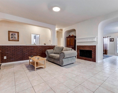 21211 Arcadia Park Lane - Photo Thumbnail 8