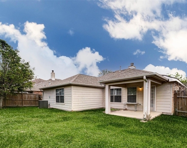 21211 Arcadia Park Lane - Photo Thumbnail 15