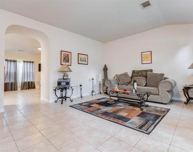 21211 Arcadia Park Lane - Photo Thumbnail 5