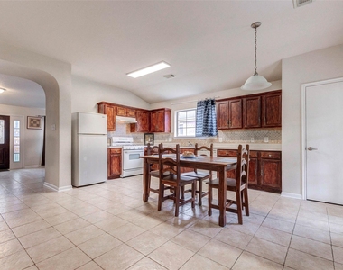 21211 Arcadia Park Lane - Photo Thumbnail 4