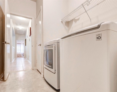 21211 Arcadia Park Lane - Photo Thumbnail 13