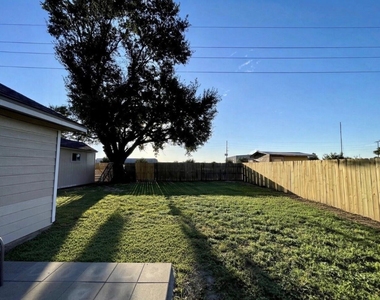 6619 Pleasant Stream Drive - Photo Thumbnail 24