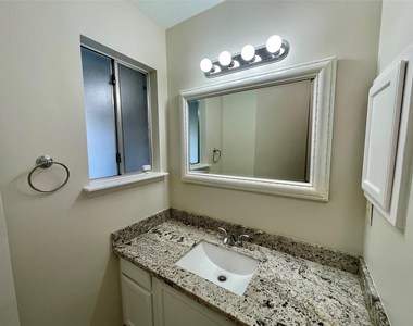 6619 Pleasant Stream Drive - Photo Thumbnail 18