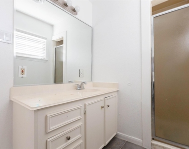 5315 Creekbend Drive - Photo Thumbnail 1