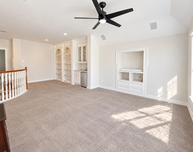 5510 Cherry Creek Bend Court - Photo Thumbnail 15