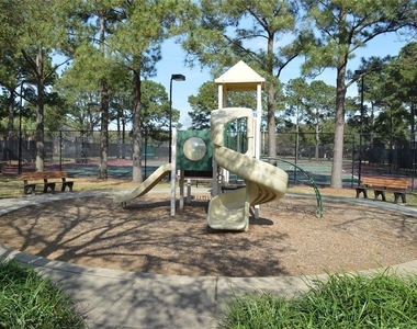 5510 Cherry Creek Bend Court - Photo Thumbnail 25