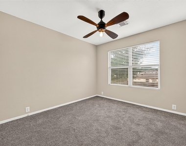 3203 Becker Glen Street - Photo Thumbnail 16