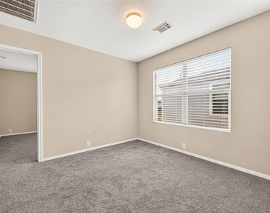 3203 Becker Glen Street - Photo Thumbnail 14