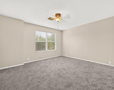 3203 Becker Glen Street - Photo Thumbnail 21