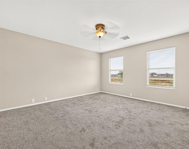 3203 Becker Glen Street - Photo Thumbnail 10