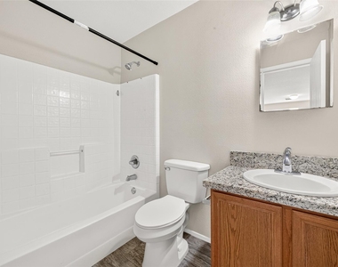 3203 Becker Glen Street - Photo Thumbnail 20