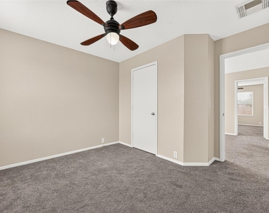 3203 Becker Glen Street - Photo Thumbnail 19